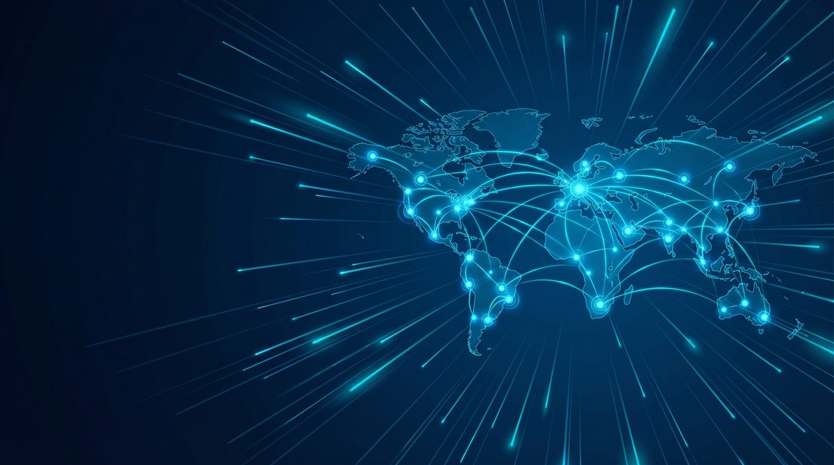 加速器男生全球网络加速